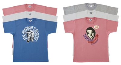 名称未設定 2のコピー.jpg