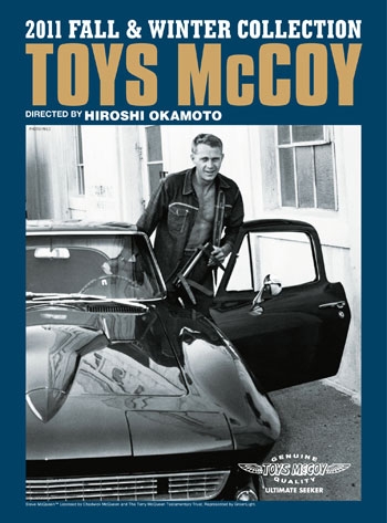 2011_FW_McQUEEN表紙.jpg