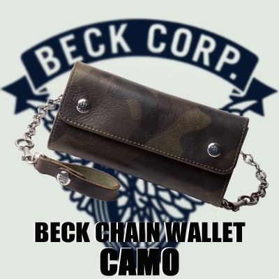 BECKCAMO.jpg
