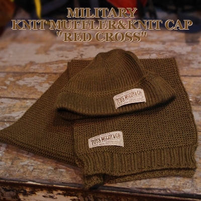 名称未設定 1.jpg