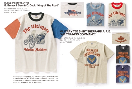 名称未設定 1-1.jpg