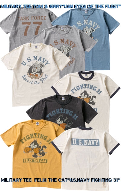 名称未設定 1.jpg