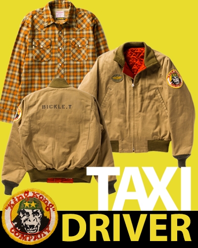 TAXIDRIVER.jpg