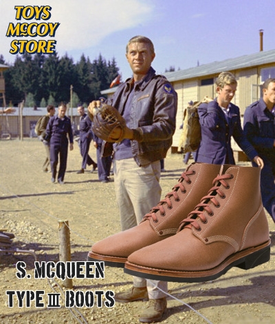 名称未設定 2.jpg