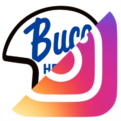 BUCO_Instagram.jpg