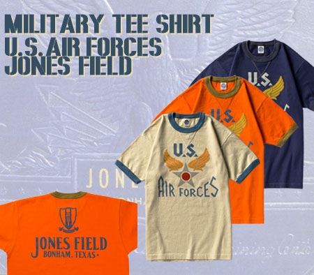 名称未設定 2.jpg