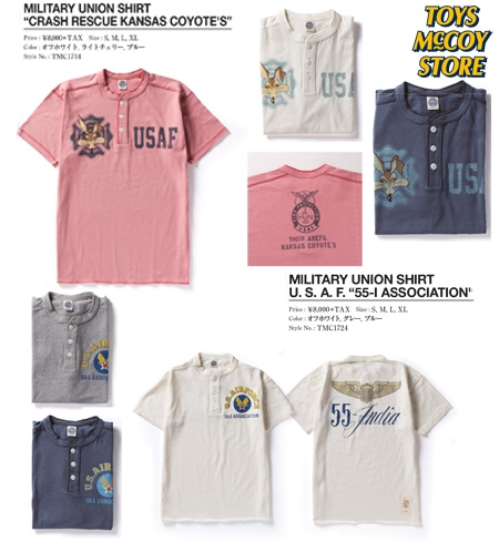 名称未設定 1.jpg