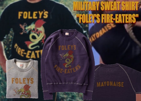 名称未設定 1.jpg