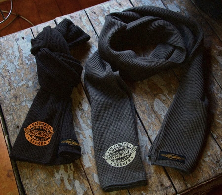 SCARF01.jpg
