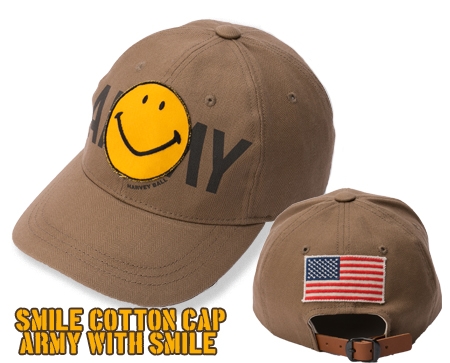 smilecap.jpg