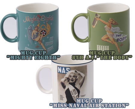 mug.jpg