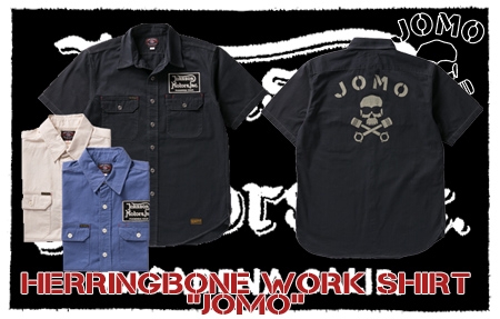 jomo.jpg