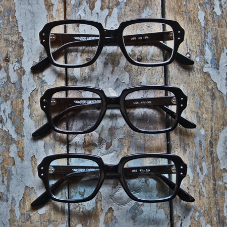 眼鏡01.jpg
