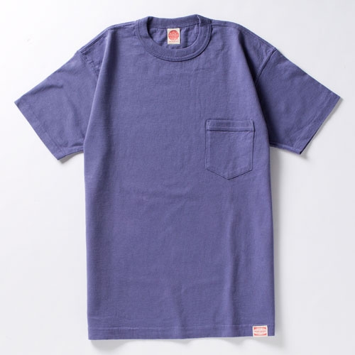 pocket-tee03.jpg