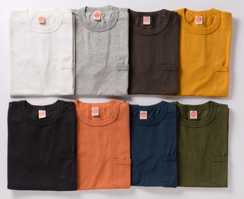 pocket-tee02.jpg