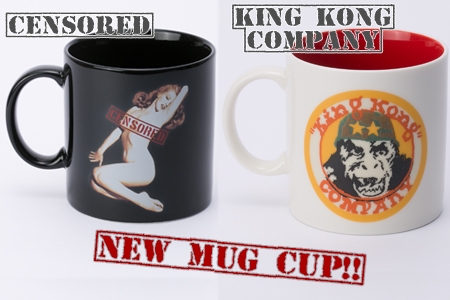 MUGCUP.jpg