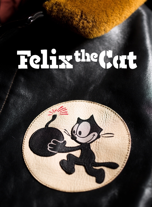 felix-the-cat.jpg