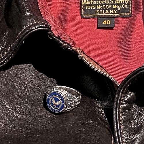 usaaf-ring-02.jpg