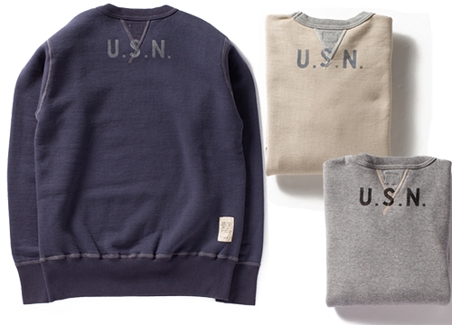 USN.jpg