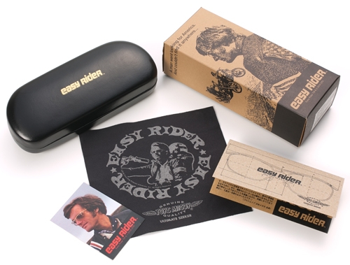 EASY-RIDER-GUNMETA-06.jpg
