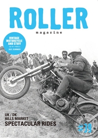roller-magazine.jpg