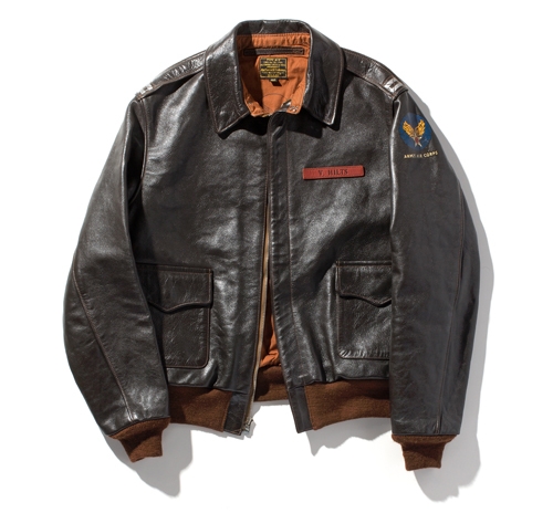 TOYS McCOY NEWS::STEVE McQUEEN PRESENT CAMPAIGN ！！