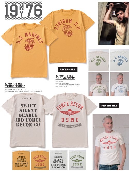 news_0501_661 (002).jpg