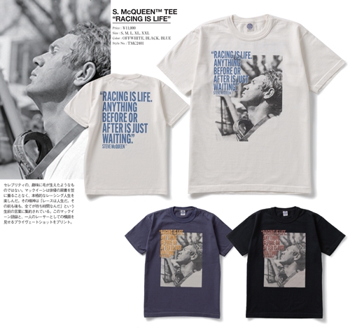 news_0508_468 (002).jpg