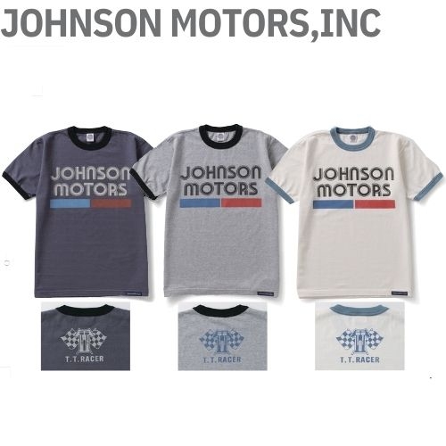 JOHNSON MOTORS,INC.jpg