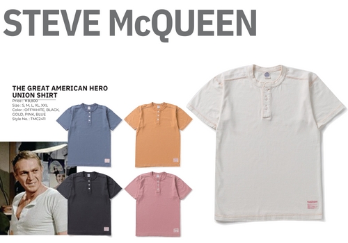 名称未設定のデザイン (7).png