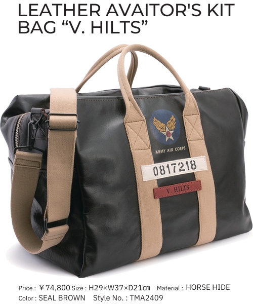 名称未設定のデザイン (20).png