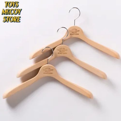 3ハンガー.jpg