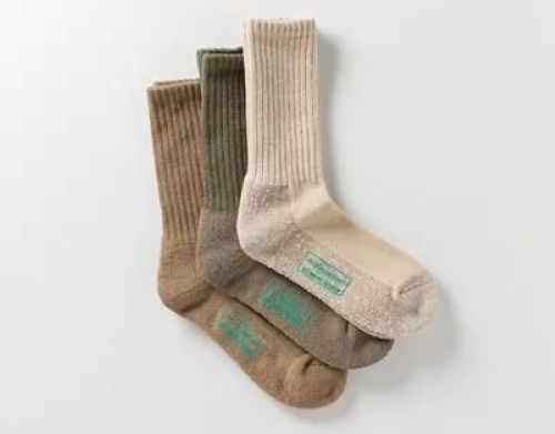 3ソックス.jpg