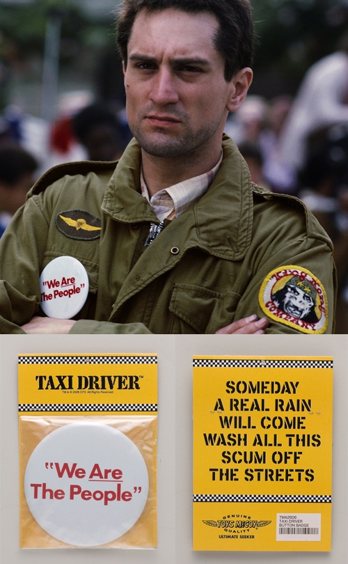 news_taxi_acc_500x810 (002).jpg