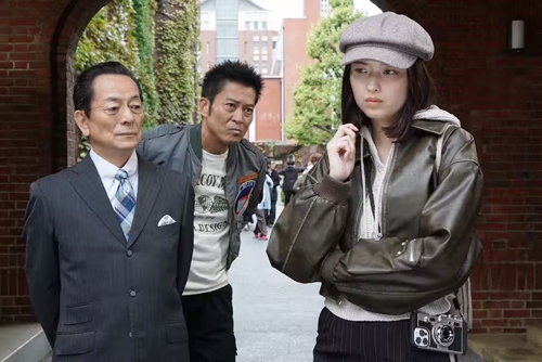 フェローズ★30周年記念MA-1★XL★バズリクソンズ　トイズマッコイ TOYS McCOY（トイズマッコイ） MA-1 フライトジャケット 2025秋冬 新作