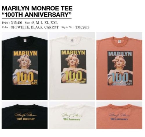 ｃ2619マリリン - 編集済み.jpg